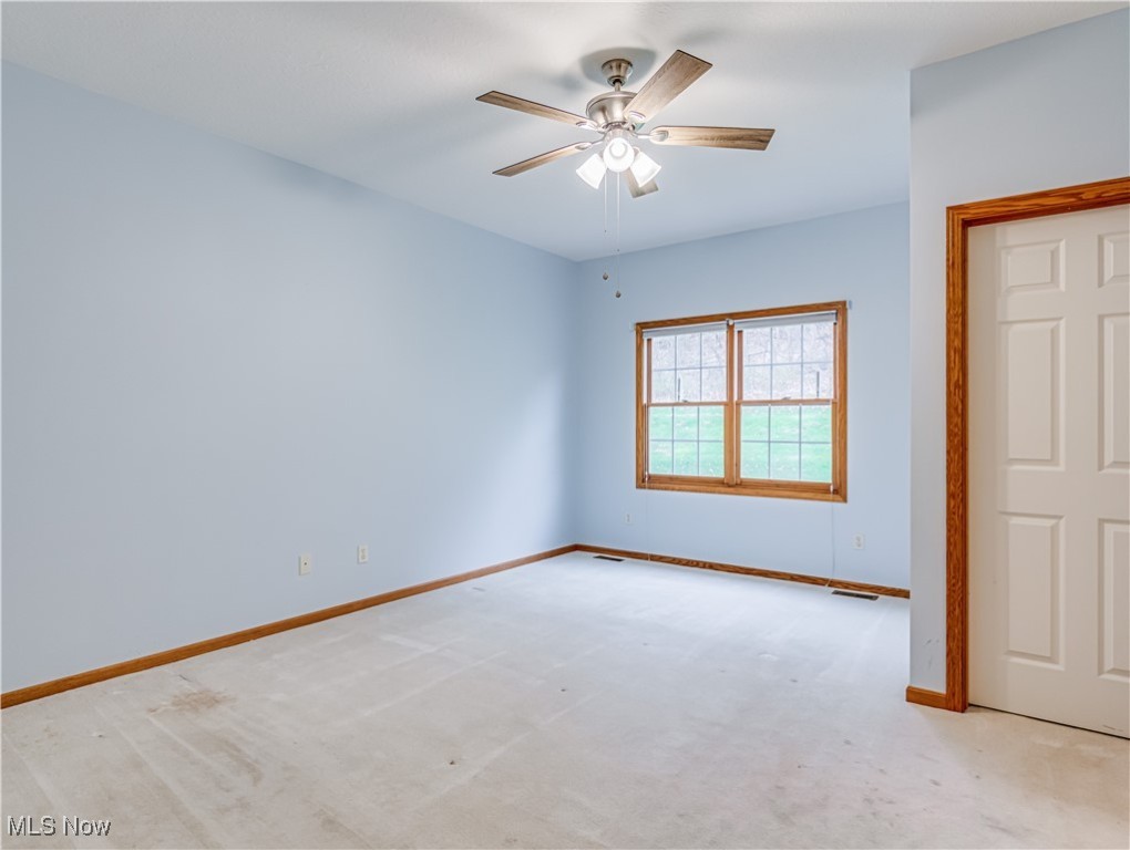 Ridgewood Condo - Residential
