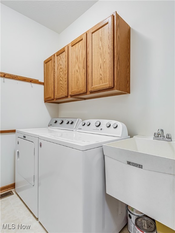 Ridgewood Condo - Residential
