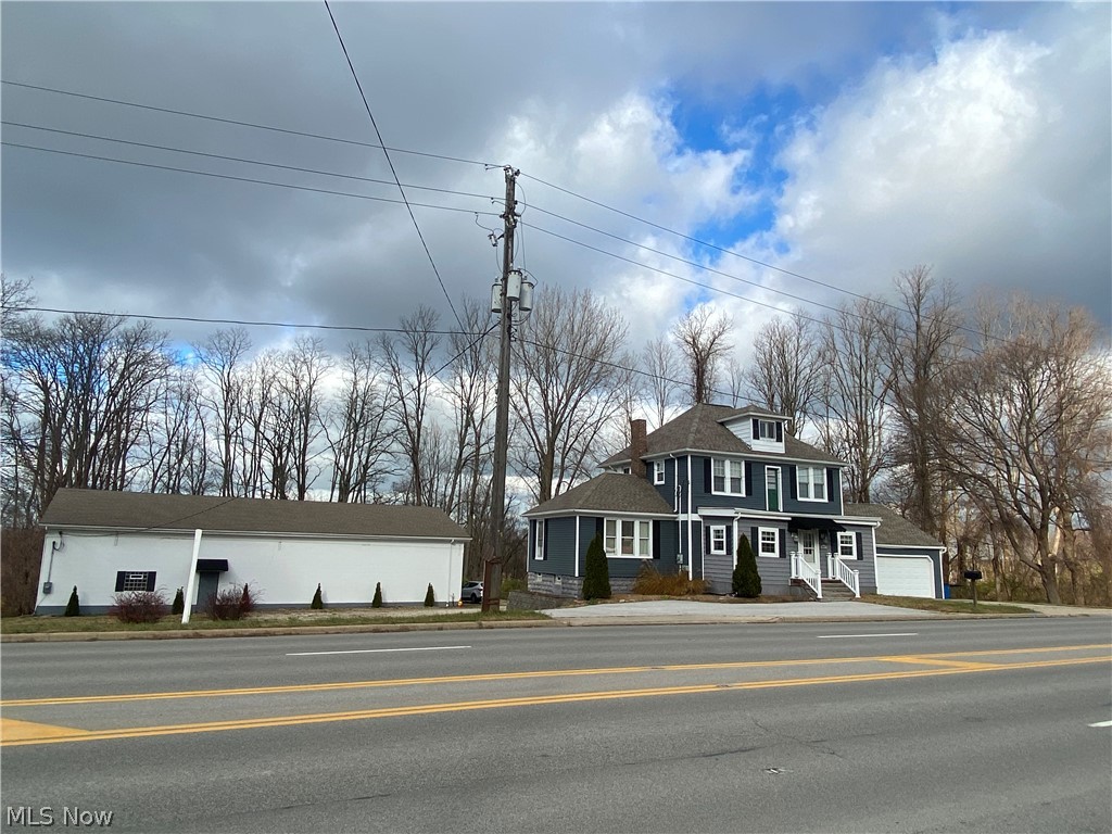 Township/Painesville01 - Commercial Sale