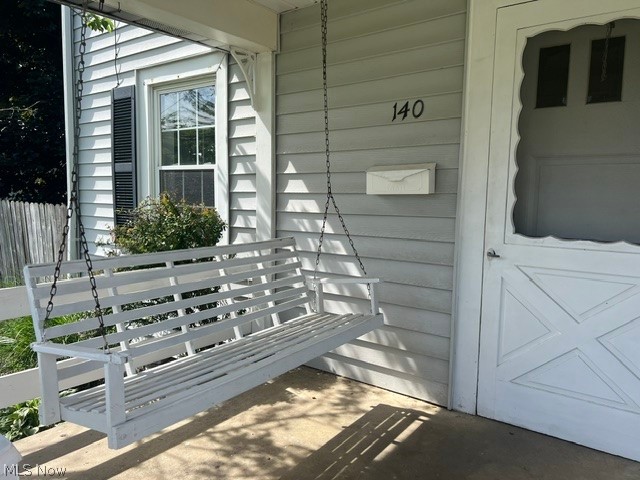 Village/Navarre - Residential