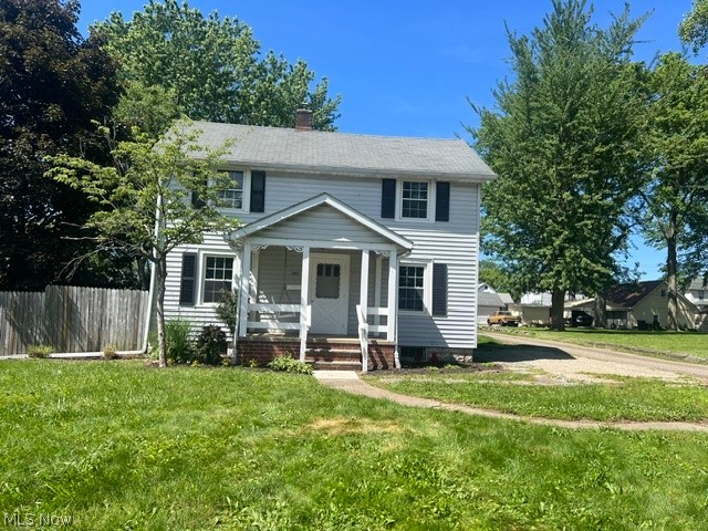 Village/Navarre - Residential