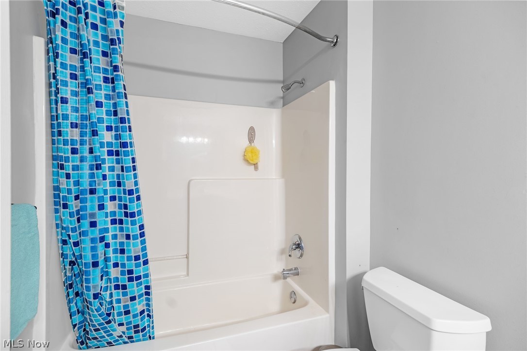 Lenox Creek Condos - Residential