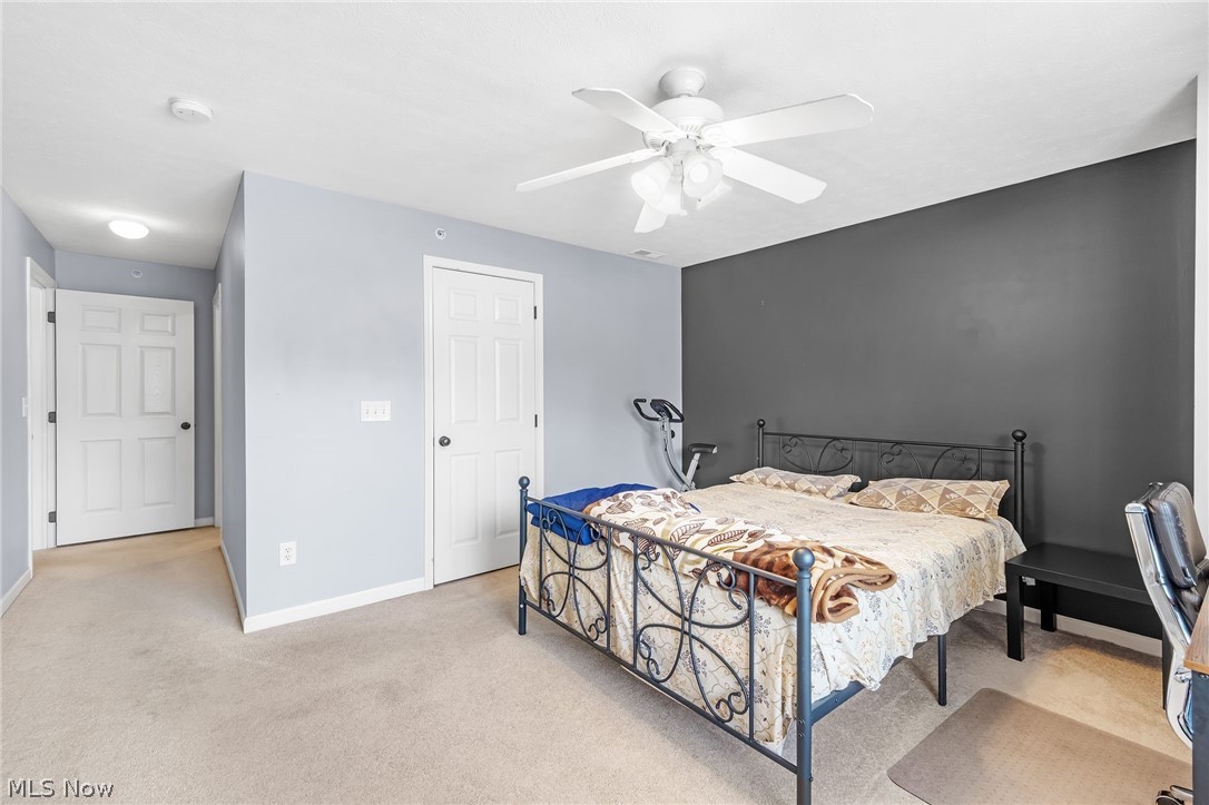 Lenox Creek Condos - Residential