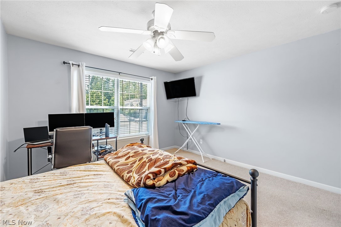 Lenox Creek Condos - Residential