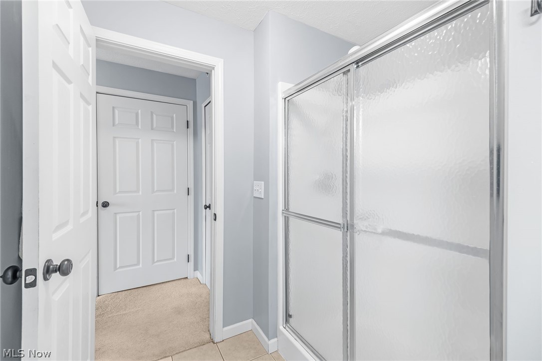Lenox Creek Condos - Residential