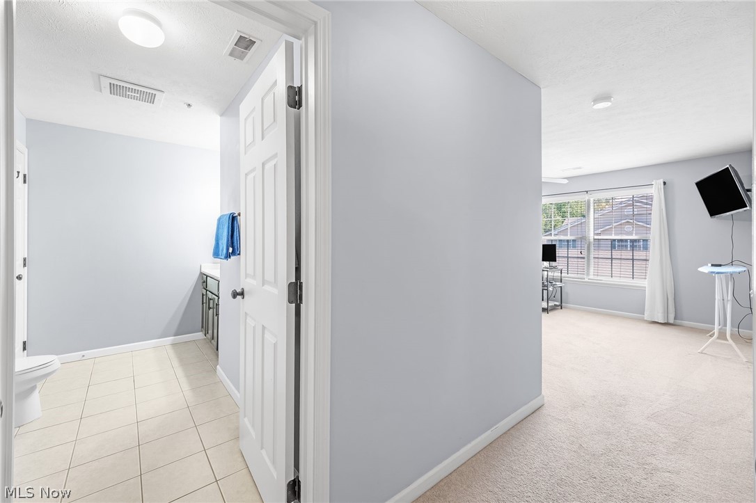 Lenox Creek Condos - Residential