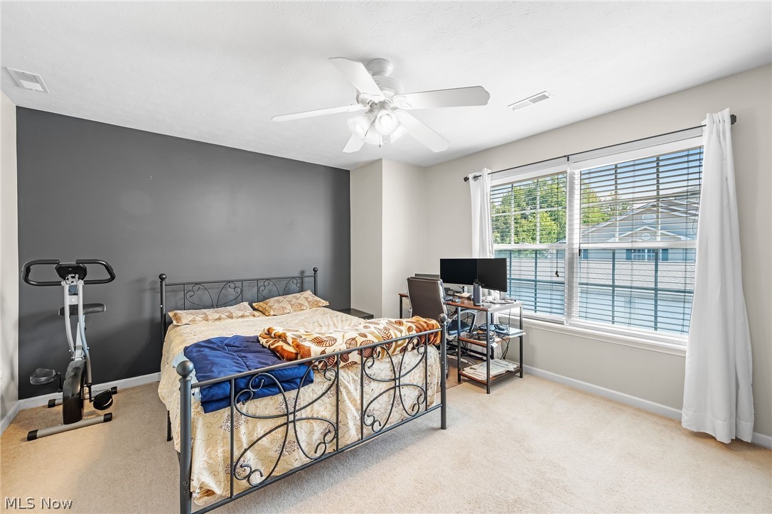Lenox Creek Condos - Residential