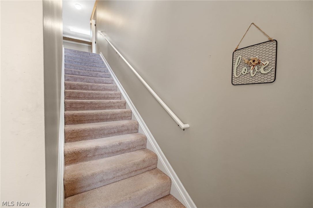 Lenox Creek Condos - Residential