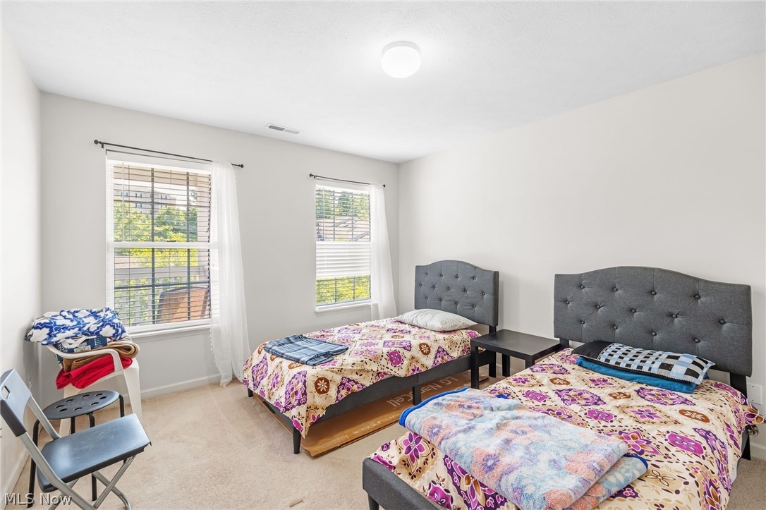 Lenox Creek Condos - Residential