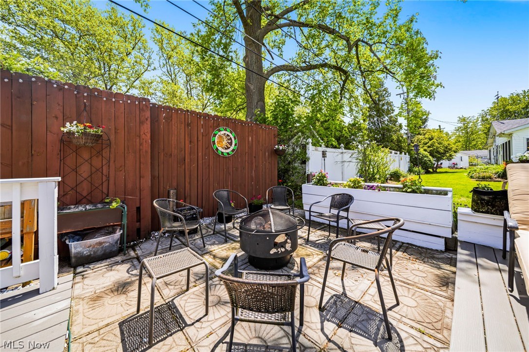 East Geneva/Lk - Residential