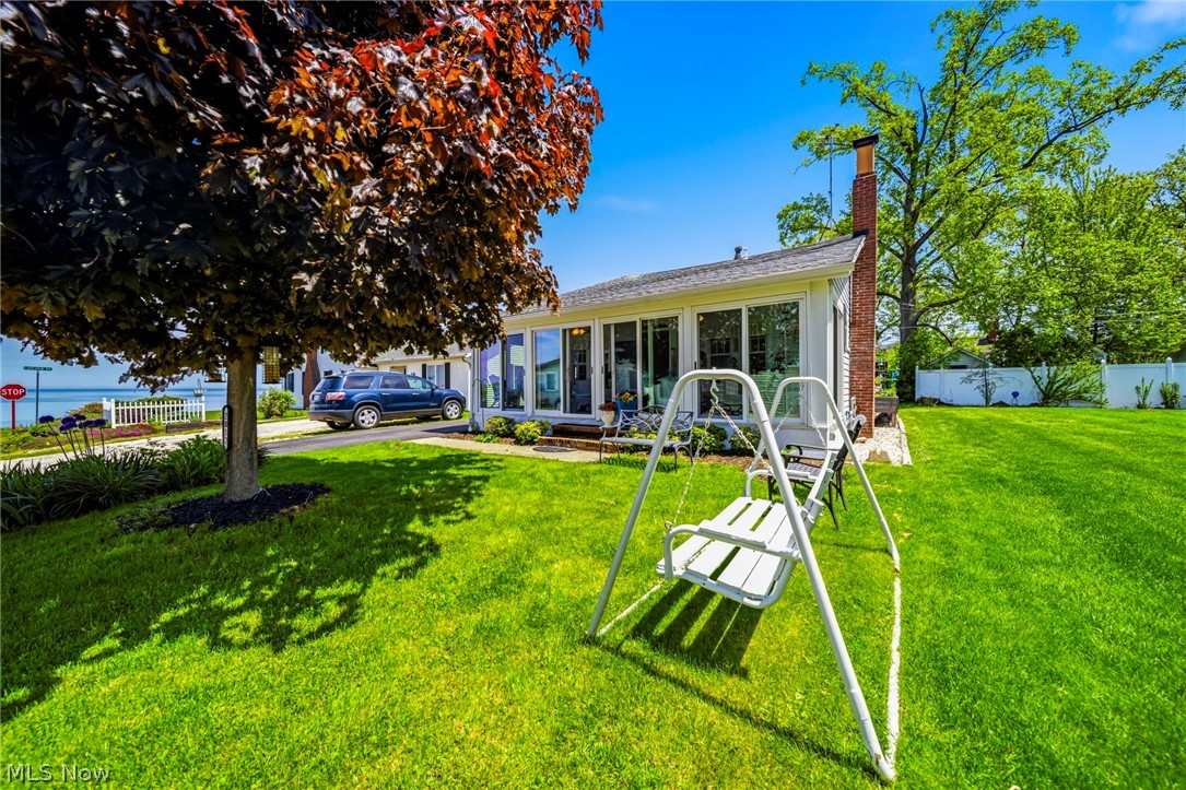 East Geneva/Lk - Residential