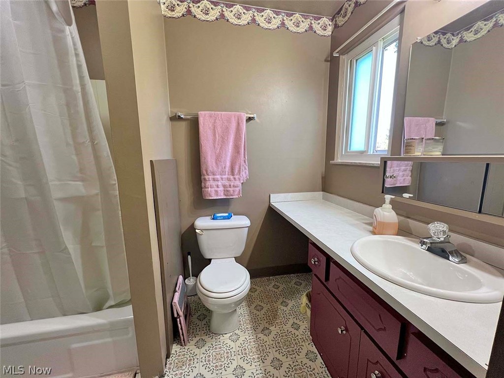Regency Park - Residential