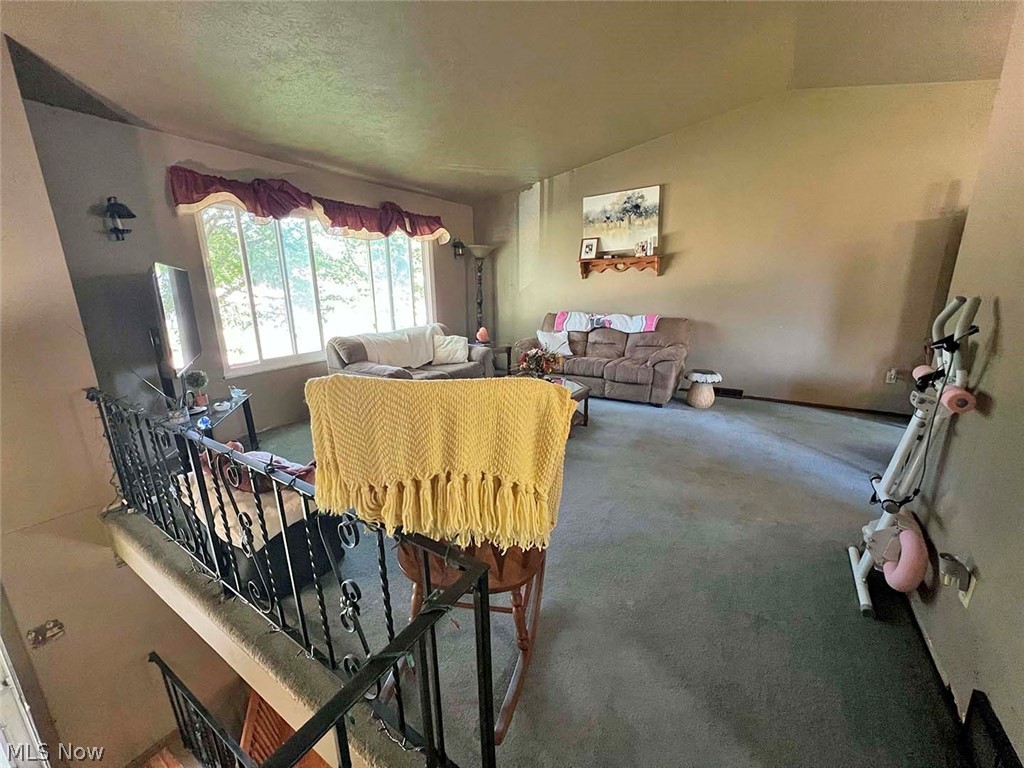 Regency Park - Residential