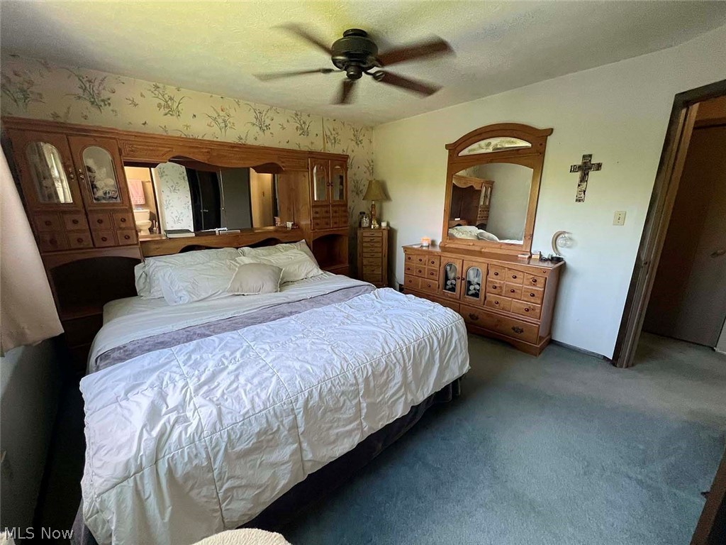 Regency Park - Residential