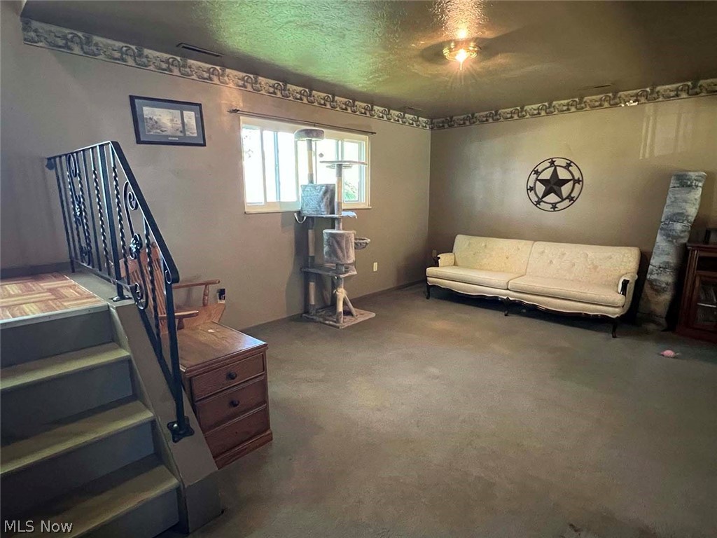 Regency Park - Residential