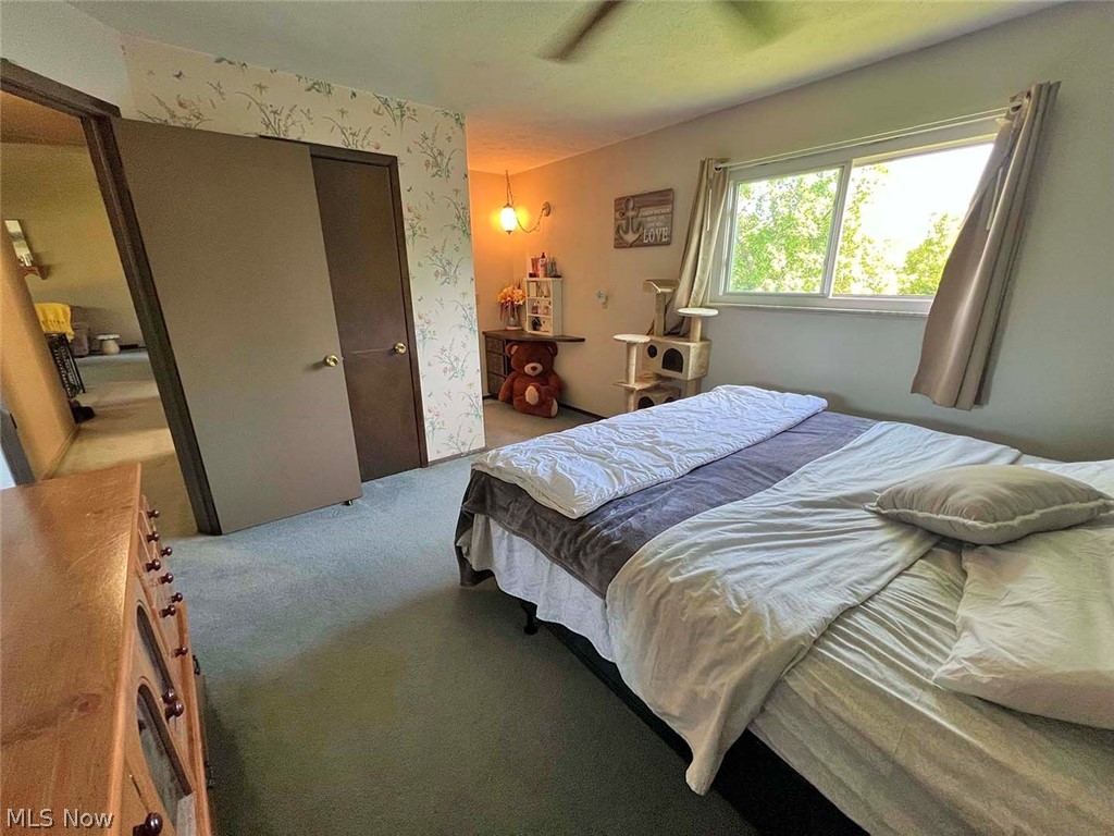 Regency Park - Residential