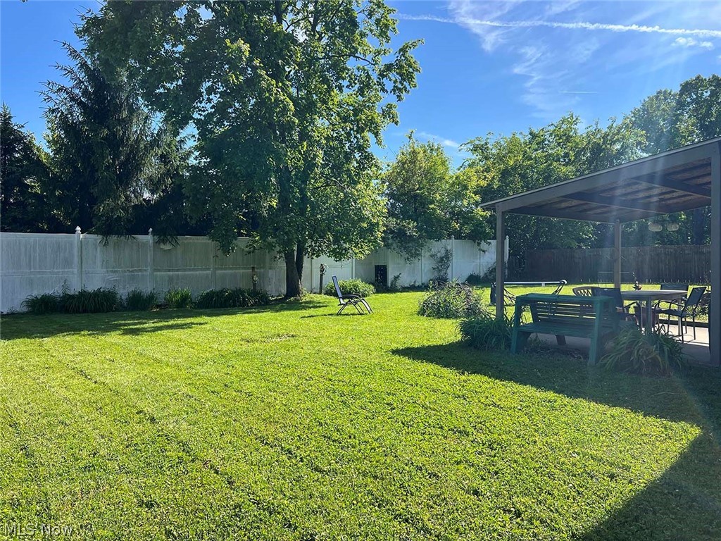 Regency Park - Residential
