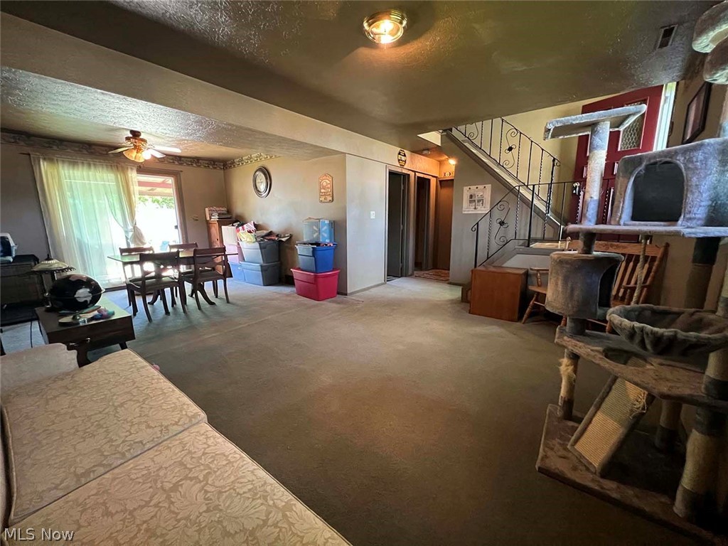 Regency Park - Residential