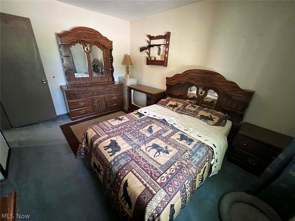 Regency Park - Residential