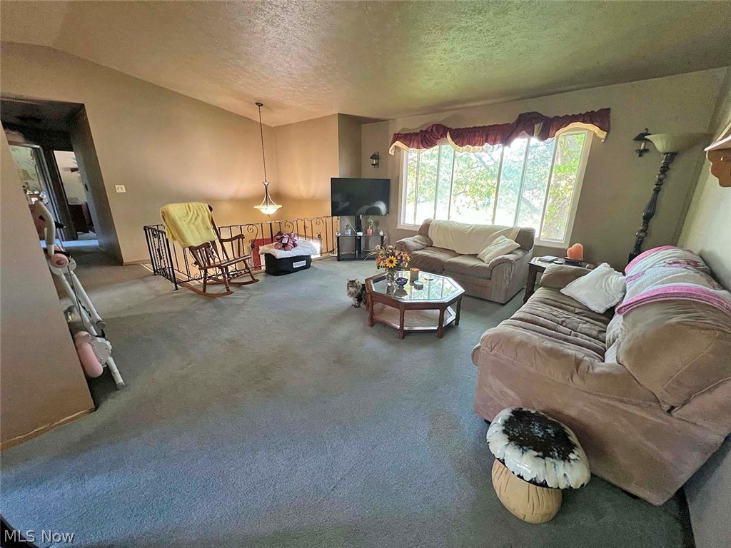 Regency Park - Residential