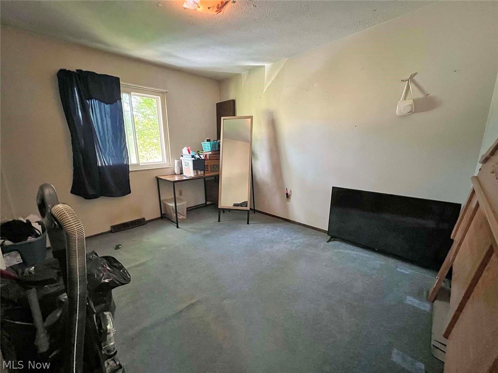 Regency Park - Residential