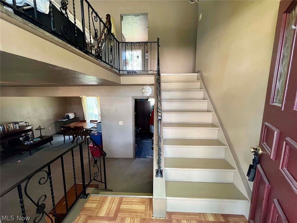 Regency Park - Residential