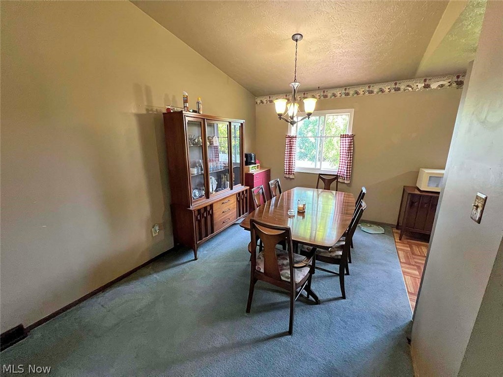 Regency Park - Residential