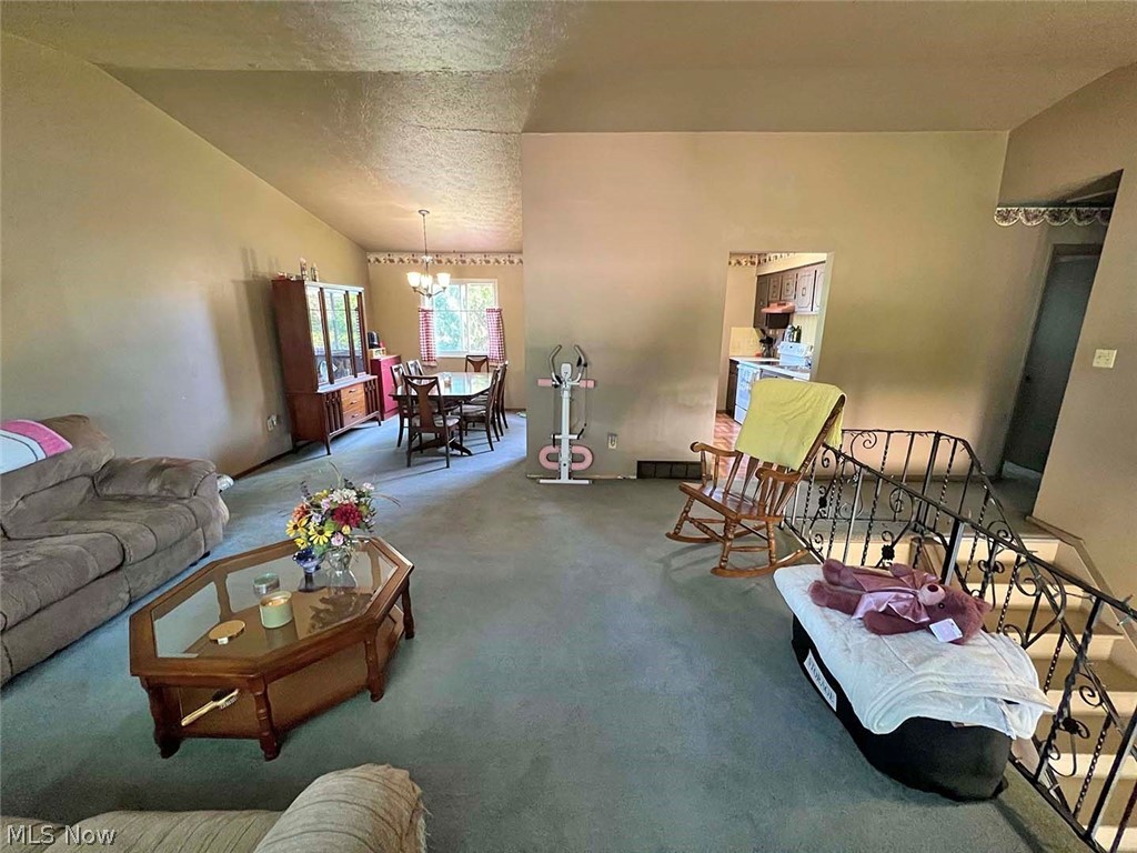Regency Park - Residential