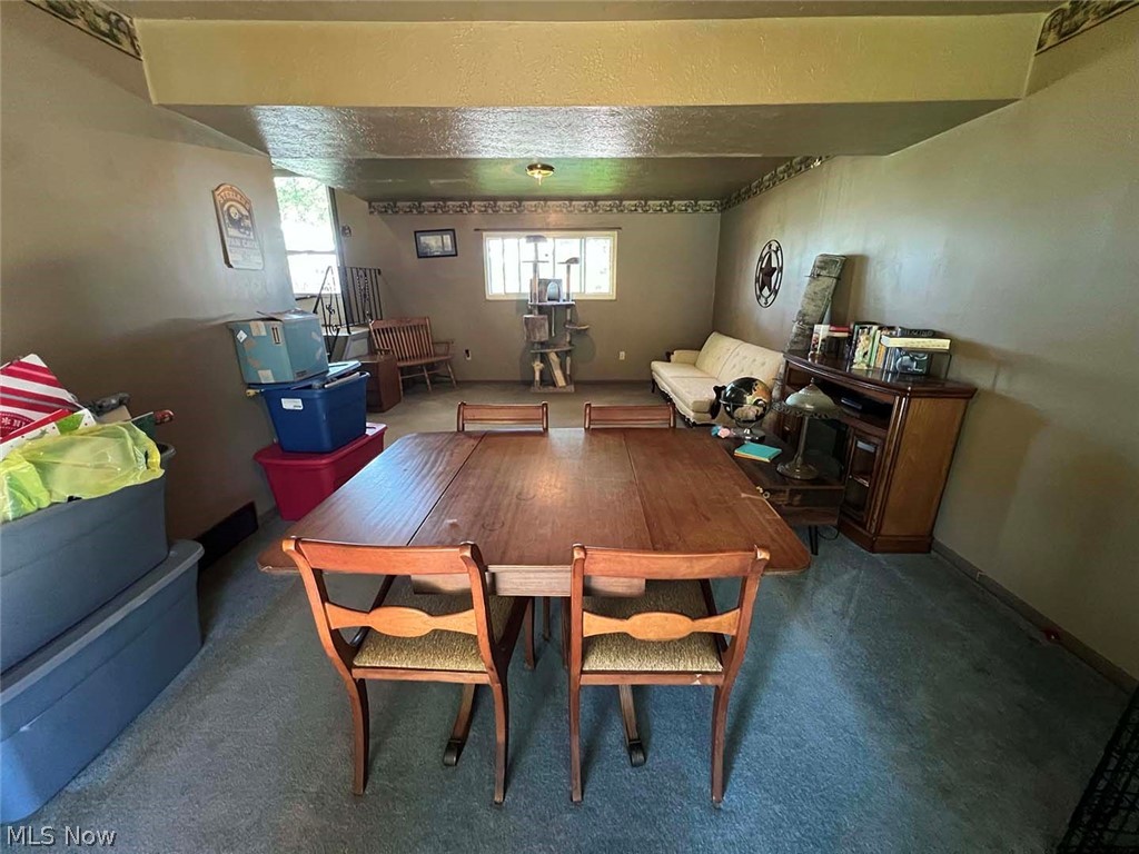 Regency Park - Residential