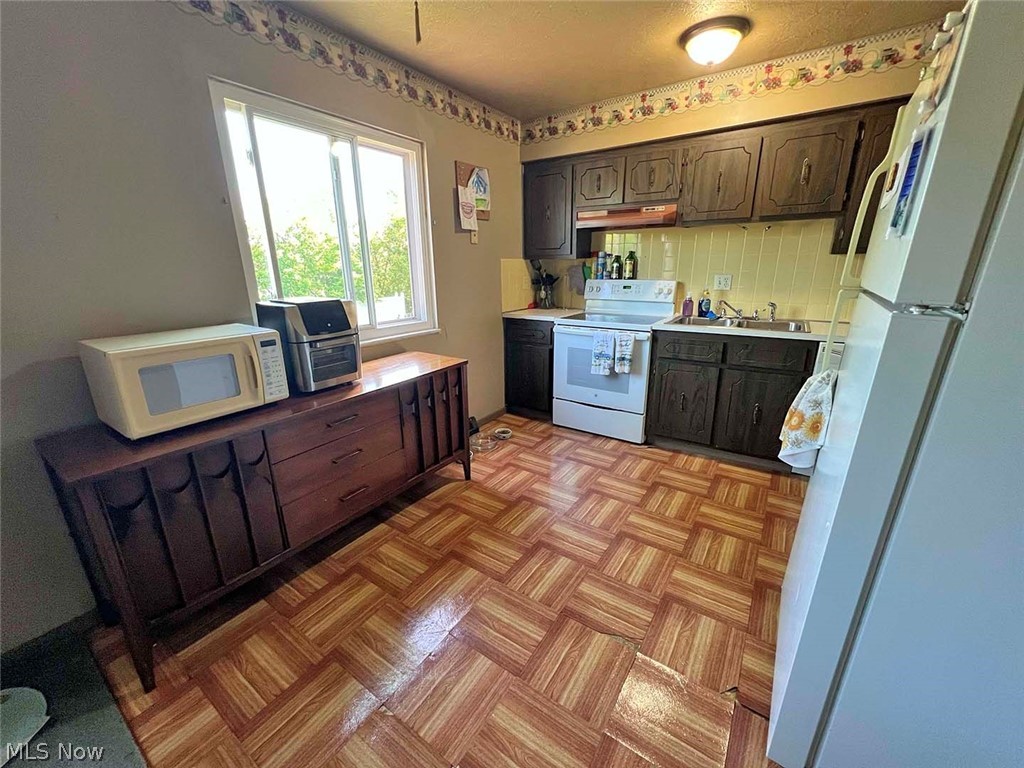 Regency Park - Residential