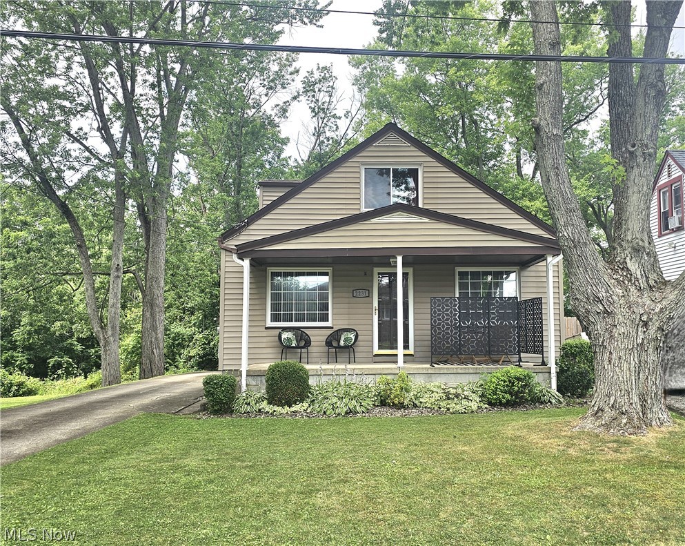 River View Park - Residential