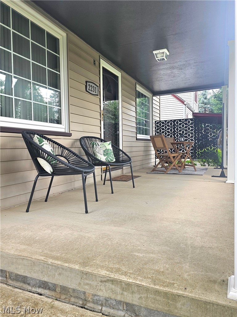 River View Park - Residential