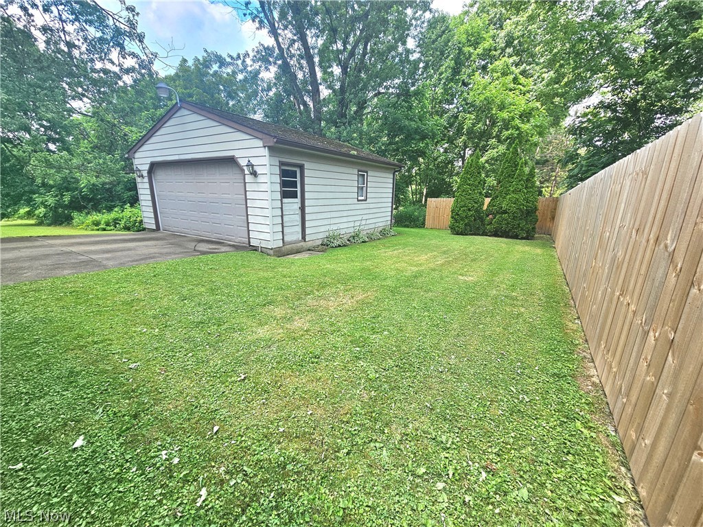 River View Park - Residential