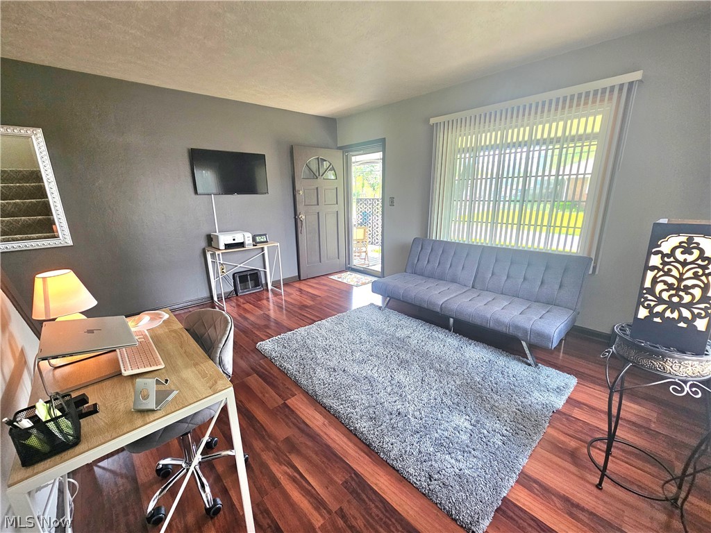 River View Park - Residential