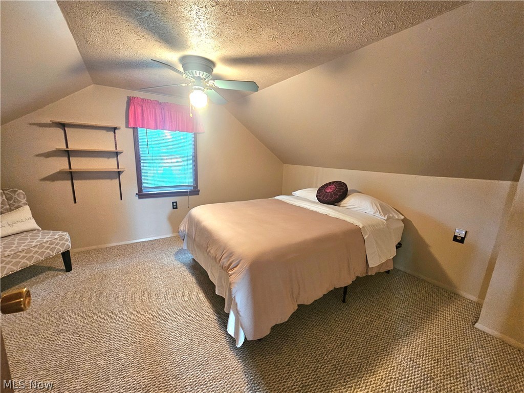 River View Park - Residential