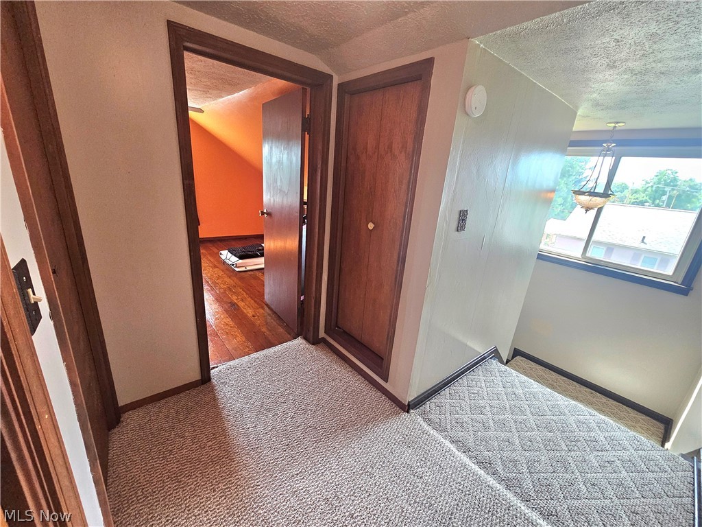 River View Park - Residential