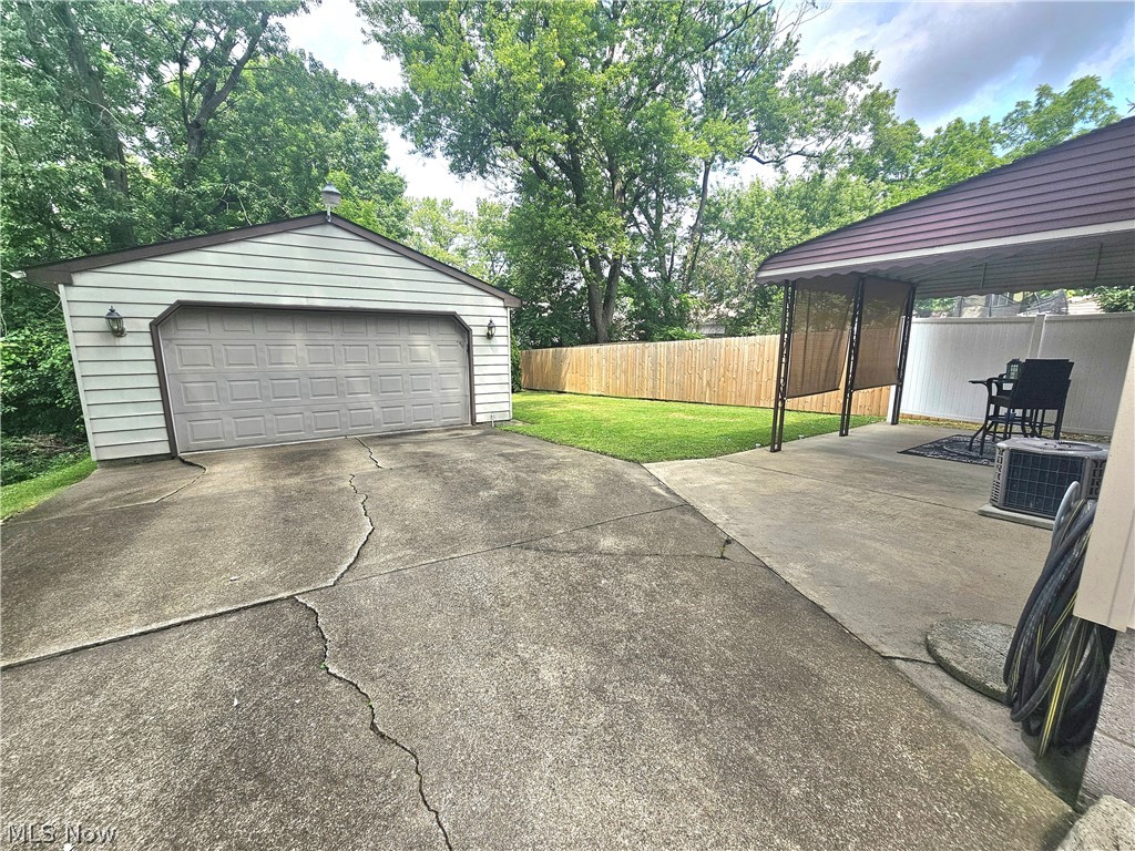 River View Park - Residential