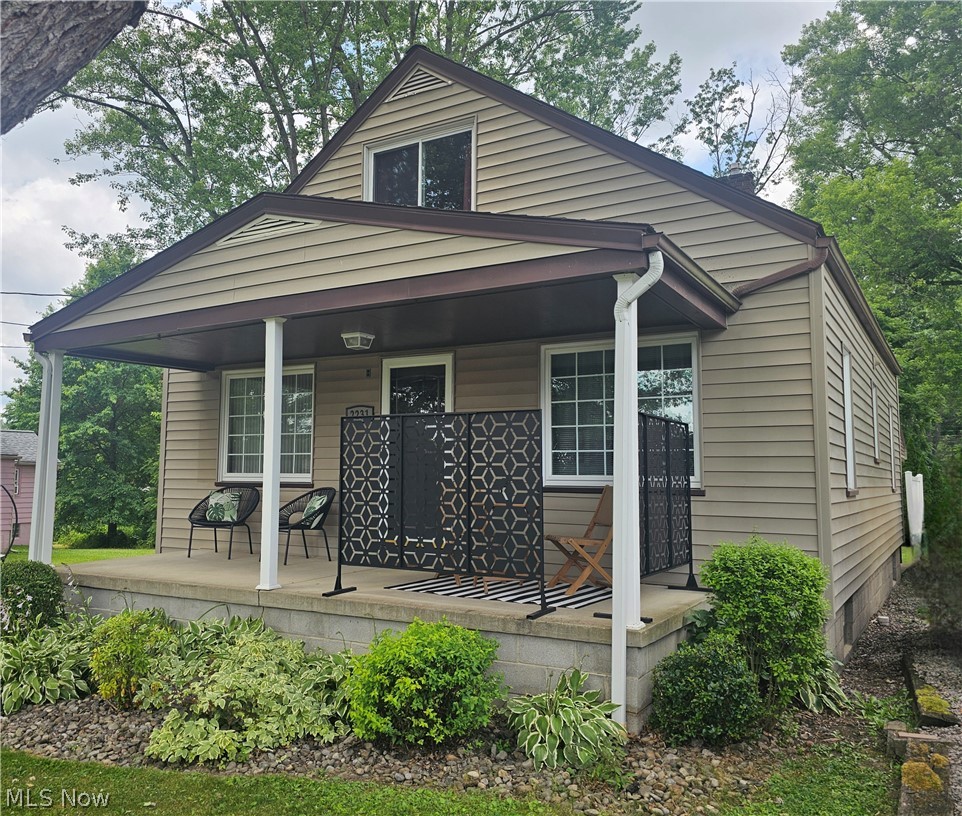 River View Park - Residential