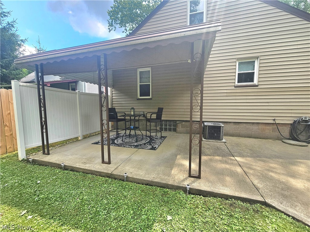 River View Park - Residential