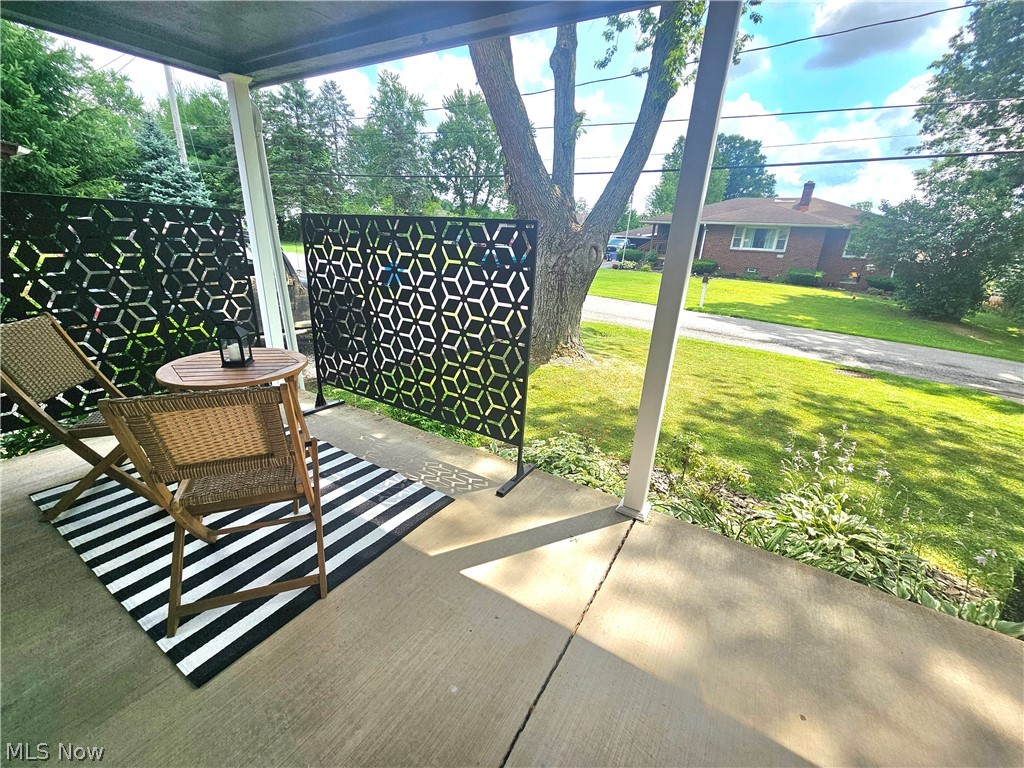 River View Park - Residential