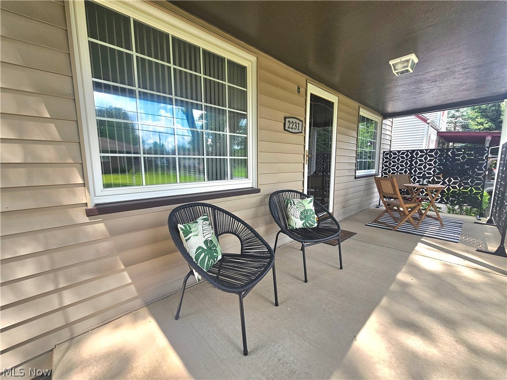 River View Park - Residential