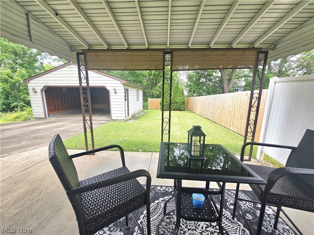 River View Park - Residential