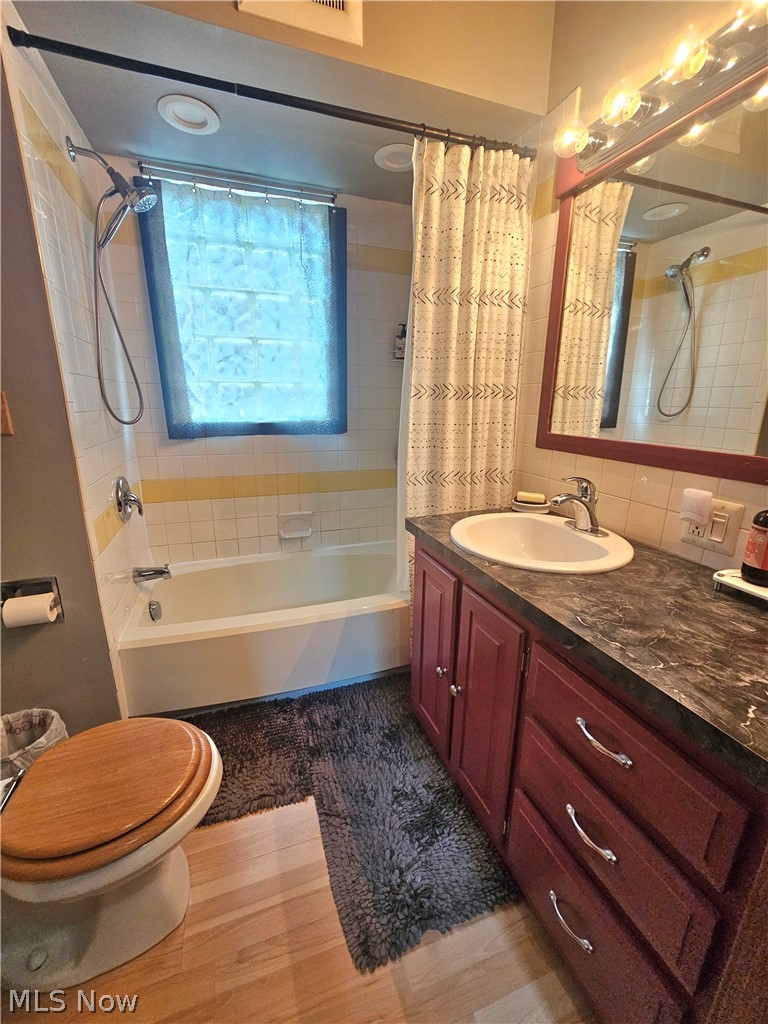 River View Park - Residential
