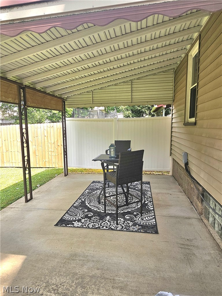 River View Park - Residential