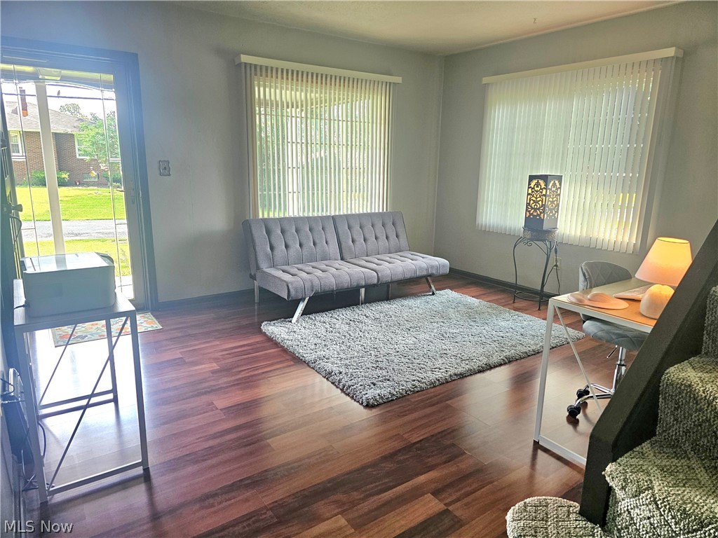 River View Park - Residential