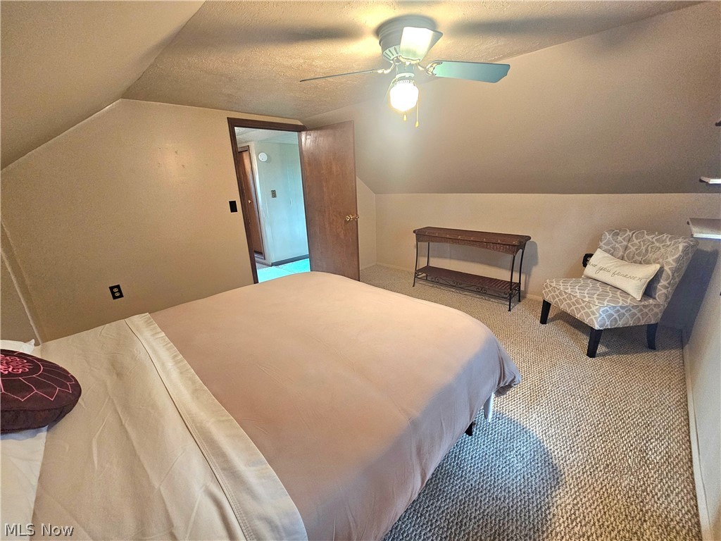 River View Park - Residential