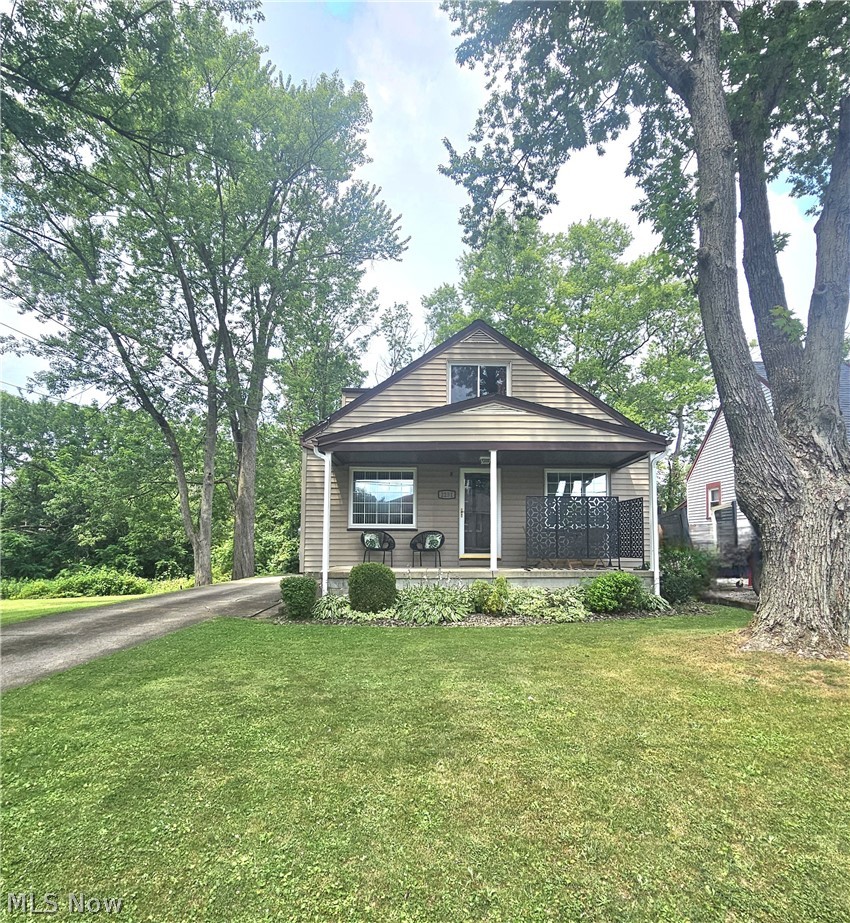 River View Park - Residential