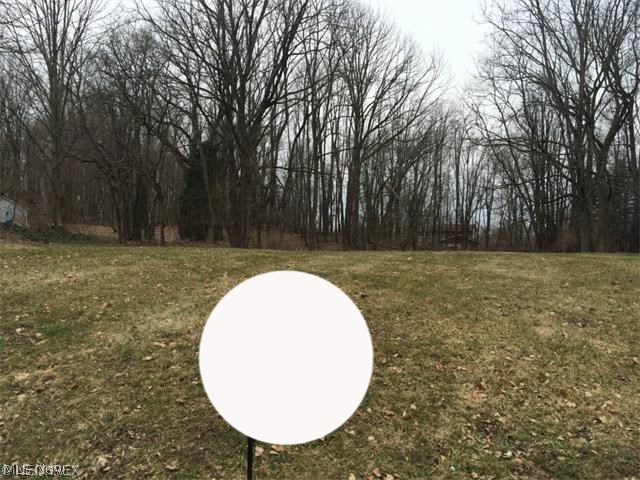 Attractive, buildable lot nestled on Myersville Rd in the Springfield Twp school district.  Come with a vision to imagine your new home here.  This lot provides the privacy of country living with nearby city conveniences.