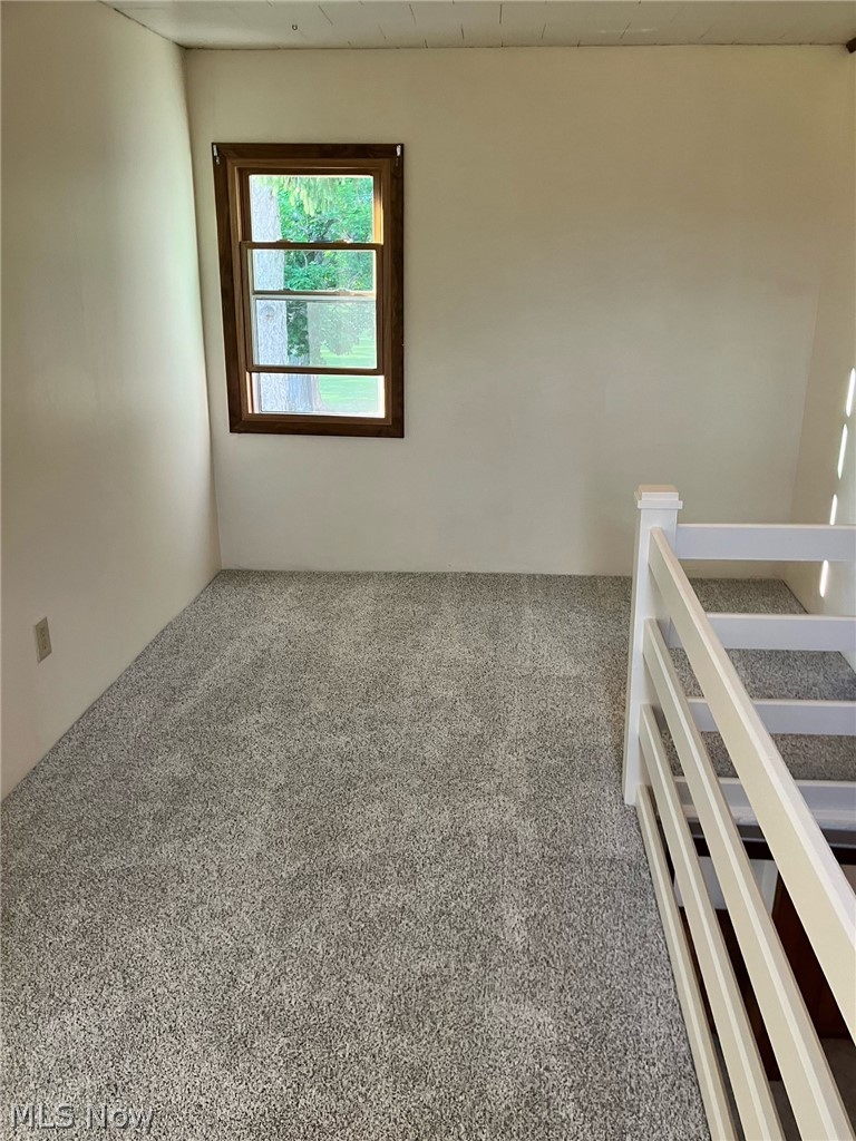 G F Quattro 1 - Residential