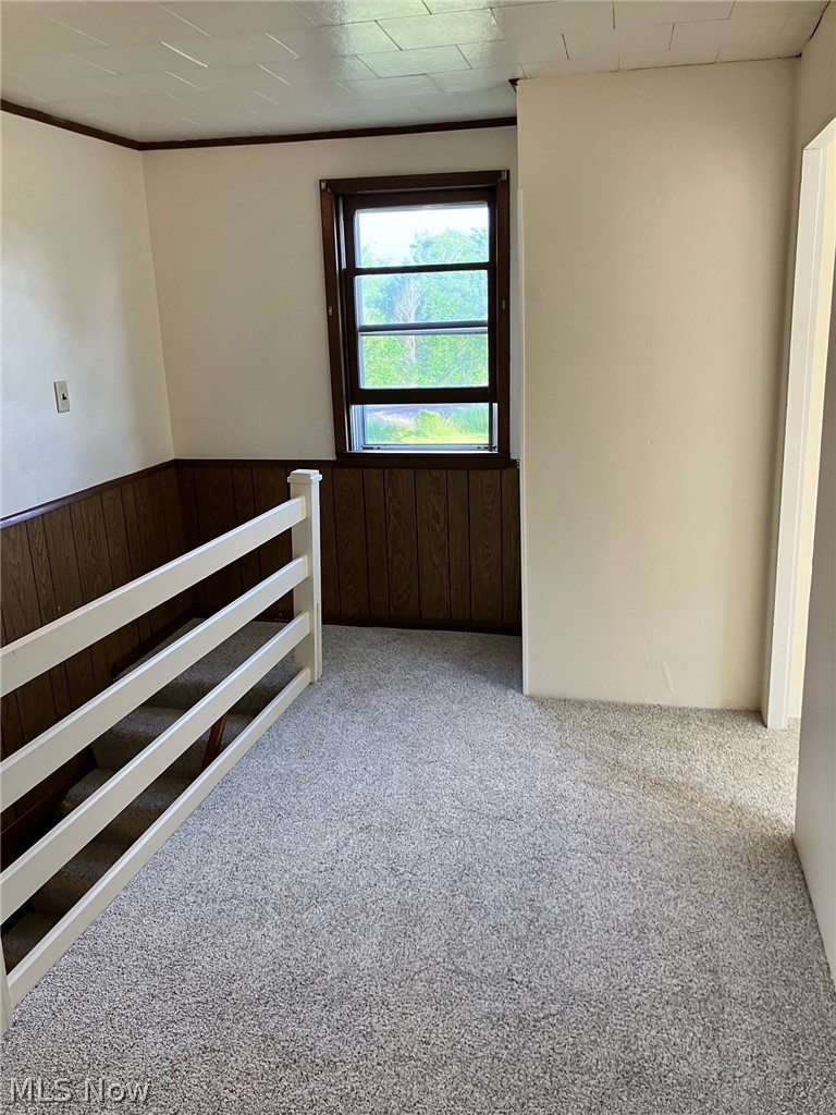 G F Quattro 1 - Residential